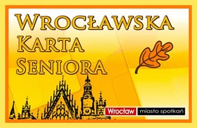 salondobryoptyk